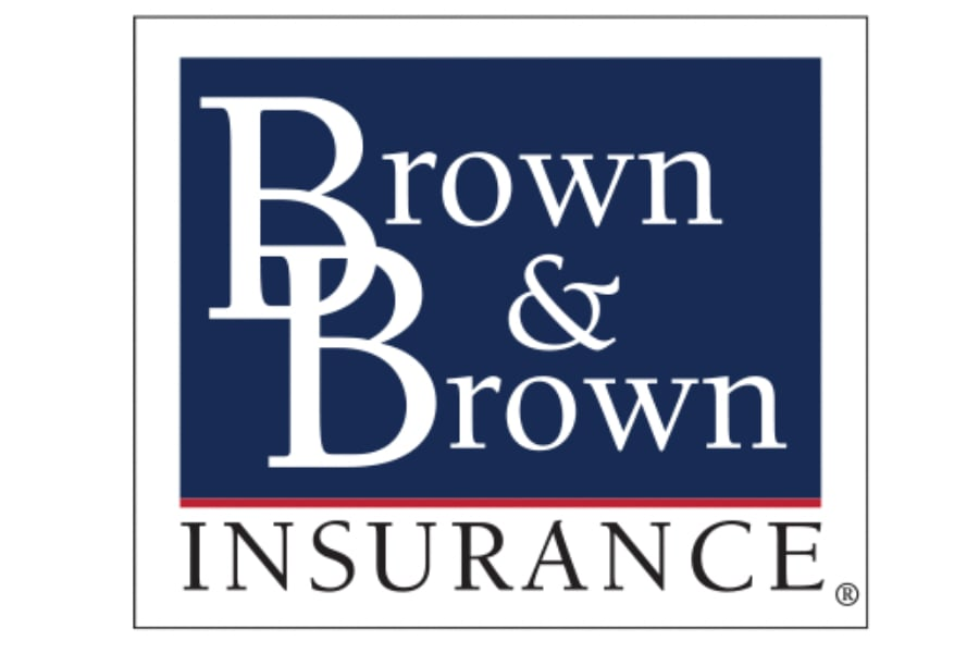 Brown & Brown