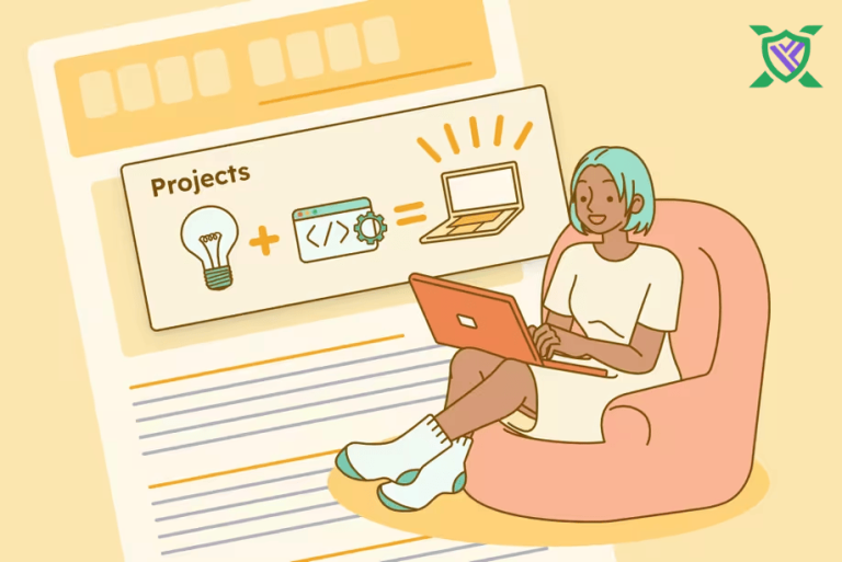 AMS 360 Renewal Workflow Guide: How Top Agencies Handle Renewals Without Drowning