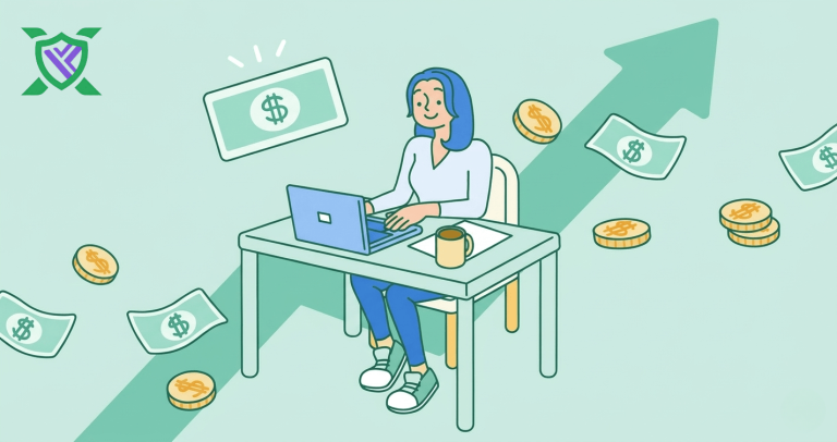 How to Hire a Virtual Assistant for Your Insurance Agency: The Complete 2026 Guide