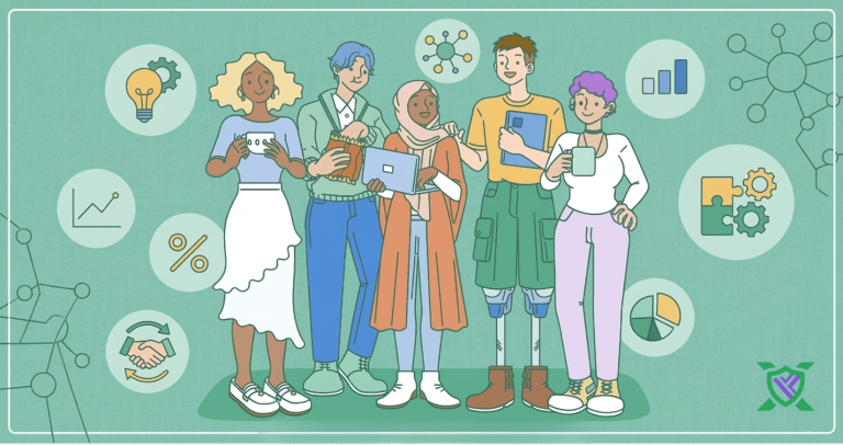 Insurance Agency Audit: 60+ Tasks to Stop Doing Yourself