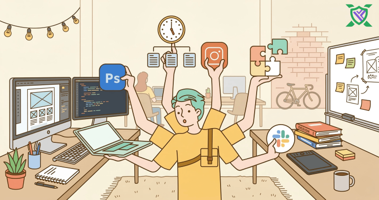 Process certificates of insurance 3x faster—no new staff.