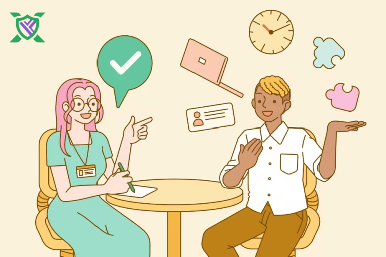 The True Cost of Hiring an Insurance CSR in 2026 (It’s Not Just the Salary)