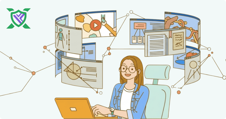 Personal Lines Virtual Assistant: Save Time for Insurance Agencies